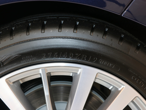 20183.0T 350Hp ˜ʰ ݆̥Ʒ