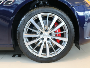 20183.0T 350Hp (bio)(zhn) (x)(ji)^