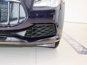 20183.0T 350Hp (bio)(zhn) (x)(ji)^