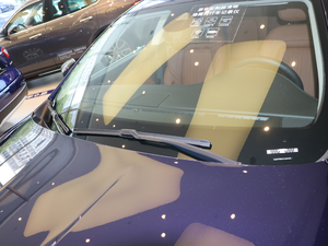 20183.0T 350Hp ˜ʰ ˢ