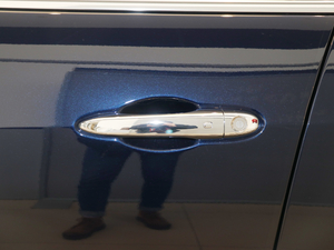 20183.0T 350Hp ˜ʰ ^