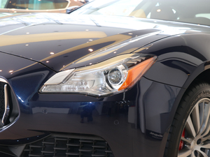 20183.0T 350Hp ˜ʰ ^