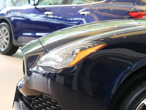 20183.0T 350Hp ˜ʰ ^