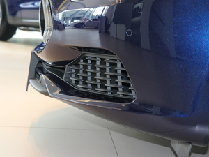 20183.0T 350Hp ˜ʰ ^