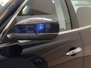 20183.0T 350Hp ˜ʰ ^