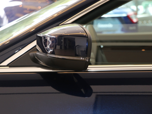 20183.0T 350Hp ˜ʰ ^