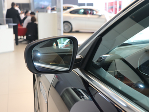 20183.0T 350Hp ˜ʰ ^