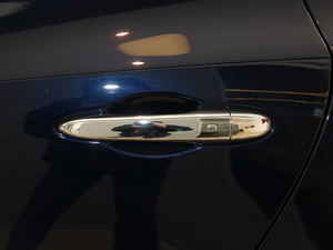 20183.0T 350Hp ˜ʰ ^