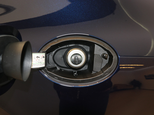 20183.0T 350Hp ˜ʰ ^