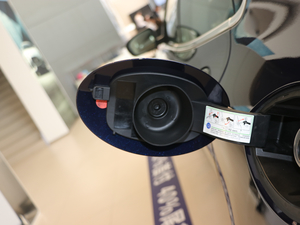 20183.0T 350Hp ˜ʰ ^