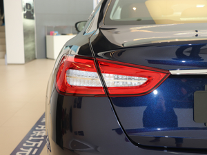 20183.0T 350Hp ˜ʰ ^