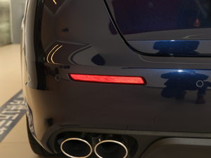 20183.0T 350Hp ˜ʰ ^