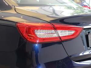 20183.0T 350Hp ˜ʰ ^