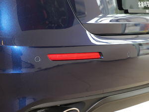 20183.0T 350Hp ˜ʰ ^