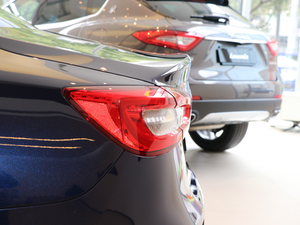 20183.0T 350Hp ˜ʰ ^