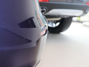 20183.0T 350Hp ˜ʰ ^