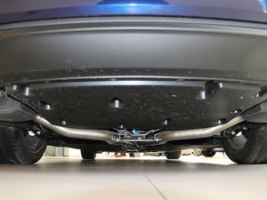 20183.0T 350Hp ˜ʰ ^