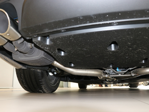 20183.0T 350Hp ˜ʰ ^