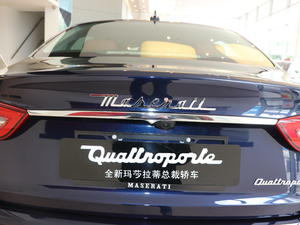 20183.0T 350Hp ˜ʰ ^