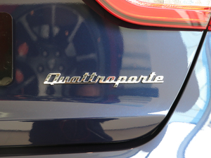 20183.0T 350Hp ˜ʰ ^