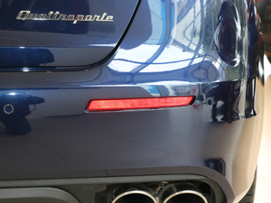 20183.0T 350Hp ˜ʰ ^