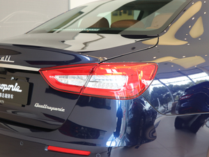 20183.0T 350Hp ˜ʰ ^