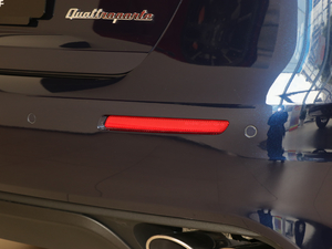 20183.0T 350Hp ˜ʰ ^