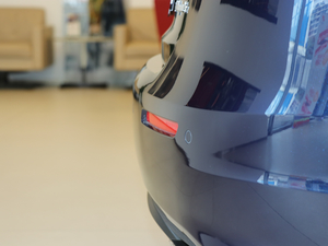 20183.0T 350Hp ˜ʰ ^