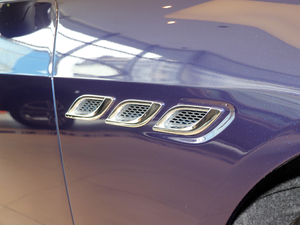 20183.0T 350Hp ˜ʰ ^