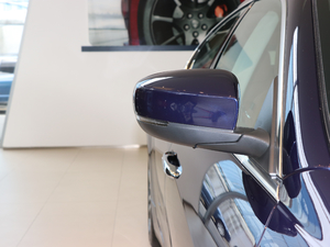 20183.0T 350Hp ˜ʰ ^