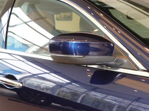 20183.0T 350Hp ˜ʰ ^