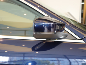 20183.0T 350Hp ˜ʰ ^