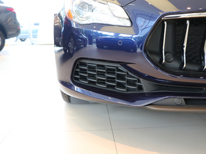 20183.0T 350Hp ˜ʰ ^