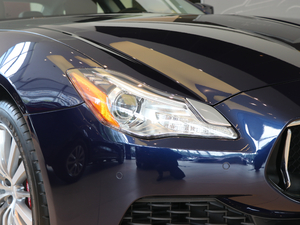 20183.0T 350Hp ˜ʰ ^