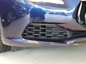 20183.0T 350Hp ˜ʰ ^