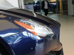 20183.0T 350Hp ˜ʰ ^