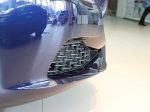 20183.0T 350Hp ˜ʰ ^