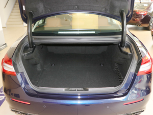 20183.0T 350Hp ˜ʰ g