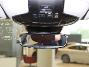 20183.0T 350Hp ˜ʰ ܇ȺҕR