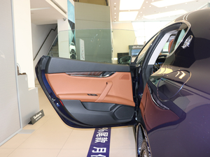 20183.0T 350Hp ˜ʰ ܇T