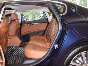 20183.0T 350Hp ˜ʰ ſg