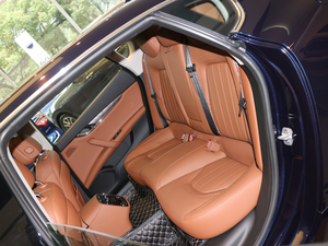 20183.0T 350Hp (bio)(zhn) g