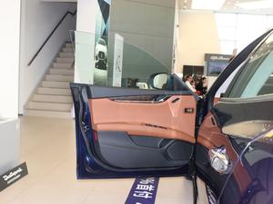 20183.0T 350Hp ˜ʰ {λ܇T