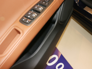 20183.0T 350Hp ˜ʰ ǰTg