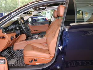 20183.0T 350Hp ˜ʰ ǰſg