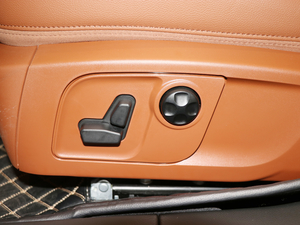 20183.0T 350Hp ˜ʰ {{