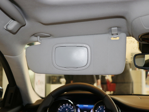 20183.0T 350Hp (bio)(zhn) g