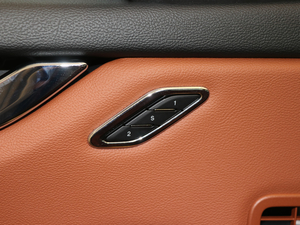 20183.0T 350Hp (bio)(zhn) g