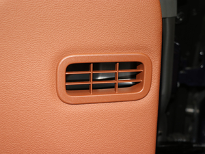 20183.0T 350Hp (bio)(zhn) g