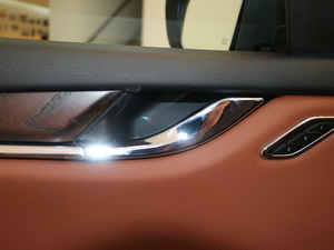 20183.0T 350Hp (bio)(zhn) g